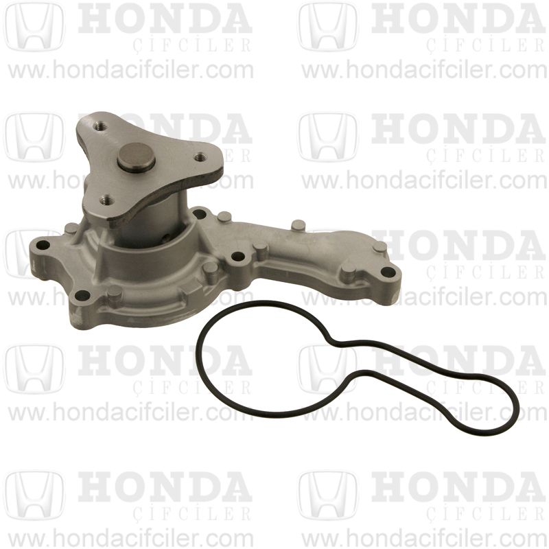 Devirdaim (Su Pompası) Devirdaim (Su Pompası)