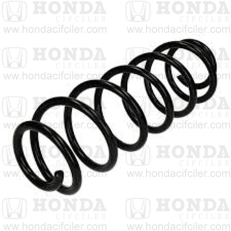 Helezon Yay - Arka Helezon Yay - Arka