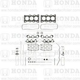 Honda Legend Takım Conta 1991-1995 Model