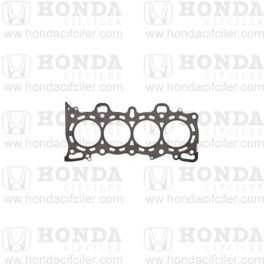 Honda Civic Silindir Kapak Contası Euro 1996-2001 Model