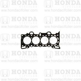 Honda Civic Silindir Kapak Contası 1996-2001 Model