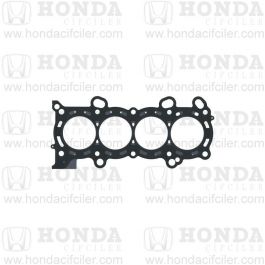 Honda Accord Silindir Kapak Contası K20 Motor 2002-2006 Model