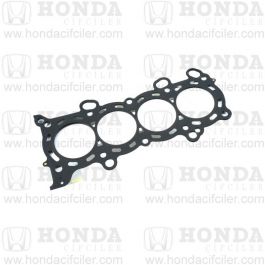 Honda Civic Silindir Kapak Contası Euro 2002-2006 Model