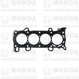 Honda Accord Silindir Kapak Contası 2007-2011 Model