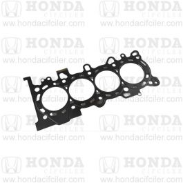 Honda Jazz Silindir Kapak Contası 2009-2011 Model