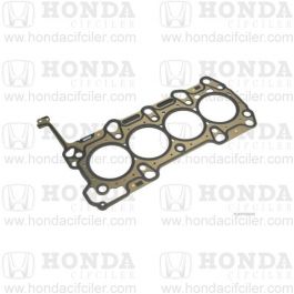 Honda Accord Silindir Kapak Contası Dizel 2002-2013 Model