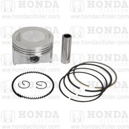 Honda CRV Piston Takımı Std 2002-2006 Model