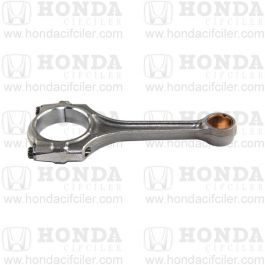 Honda Accord Piston Kolu 1998-2001 Model