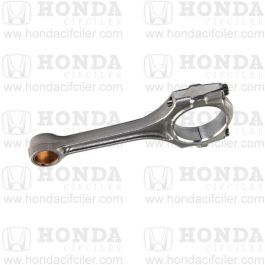 Honda Accord Piston Kolu Euro 1998-2001 Model