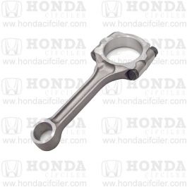 Honda Civic Piston Kolu 2002-2006 Model