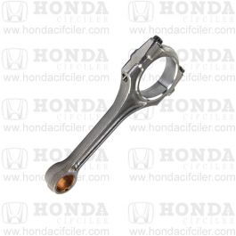 Honda Accord Piston Kolu 2002-2006 Model