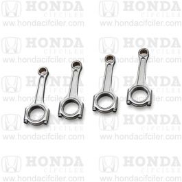 Honda Jazz Piston Kolu 2002-2008 Model