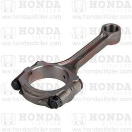 Honda City Piston Kolu 2009-2012 Model