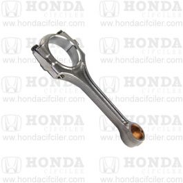 Honda Accord Piston Kolu K24 Motor 2002-2006 Model