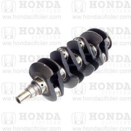 Honda Civic Krank Mili 2002-2006 Model