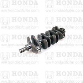 Honda Accord Krank Mili K24 Motor 2002-2006 Model