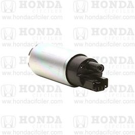 Honda Accord Benzin Pompası (Yakıt Pompası) 2002-2006 Model