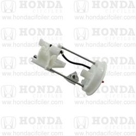 Honda Civic Benzin Filtresi (Depo İçi) K20 Motor 2007-2011
