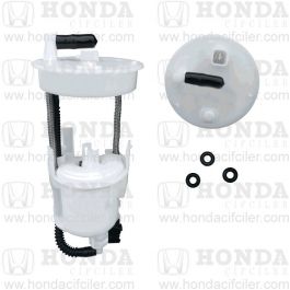 Honda CRV Benzin Filtresi (Depo İçi) 2007-2011 Model