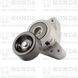 Honda CRV Alternatör Gergisi 2002-2006 Model