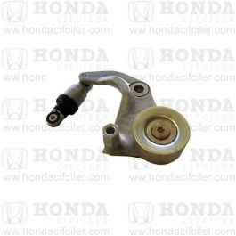 Honda CRV Alternatör Gergisi 2007-2013 Model