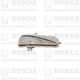 Honda Civic Ayna Sinyali Sağ 2007-2011 Model