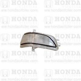 Honda CRV Ayna Sinyali Sağ 2007-2012 Model