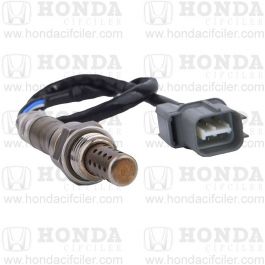 Honda Civic Oksijen Sensörü Ön (Lambda Sensörü) B16 Motor 1996-2001 Model