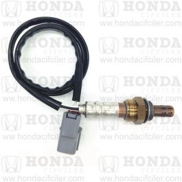 Honda HRV Oksijen Sensörü Ön (Lambda Sensörü) 2002-2006 Model