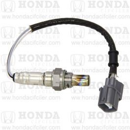 Honda CRV Oksijen Sensörü Ön (Lambda Sensörü) 2002-2006 Model