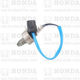 Honda Civic Oksijen Sensörü Ön (Lambda Sensörü) 2012-2014 Model