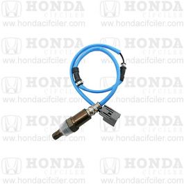Honda Accord Oksijen Sensörü (Lambda Sensörü) Ön 2002-2006 Model