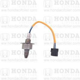 Honda Civic Oksijen Sensörü Ön (Lambda Sensörü) 2007-2011 Model