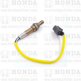 Honda Civic Oksijen Sensörü Ön (Lambda Sensörü) 2007-2011 Model