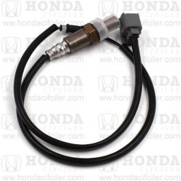 Honda CRV Oksijen Sensörü Arka (Lambda Sensörü) 2002-2006 Model