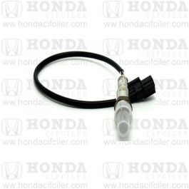 Honda Civic Oksijen Sensörü Arka (Lambda Sensörü) 2012-2014 Model
