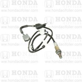 Honda Accord Oksijen Sensörü (Lambda Sensörü) Arka 2002-2006 Model