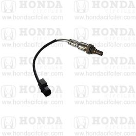 Honda Civic Oksijen Sensörü Arka (Lambda Sensörü) 2007-2011 Model