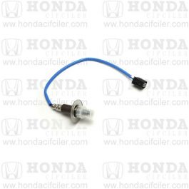 Honda Civic Oksijen Sensörü Arka (Lambda Sensörü) 2007-2011 Model