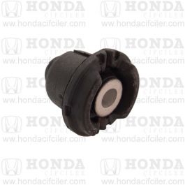 Honda Accord Motor Kulağı Alt - Arka Sağ 2002-2006 Model