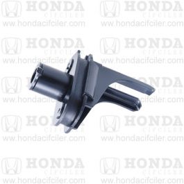 Honda Accord Motor Kulağı Sağ 2002-2006 Model