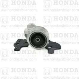 Honda HRV Motor Kulağı Arka Sağ 1999-2001 Model
