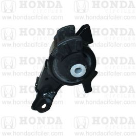 Honda Jazz Motor Kulağı Ön Sol 2002-2008 Model