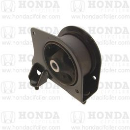 Honda HRV Motor Kulağı Arka 1999-2004 Model