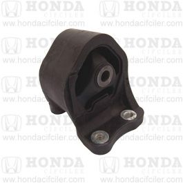 Honda CRV Motor Kulağı Arka 2002-2006 Model