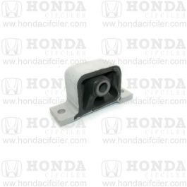 Honda CRV Motor Kulağı Ön 2002-2006 Model