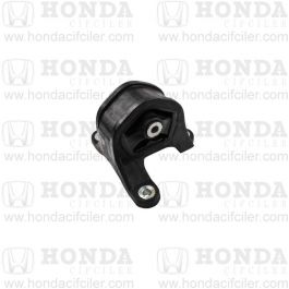 Honda Accord Motor Kulağı Arka 2008-2012 Model