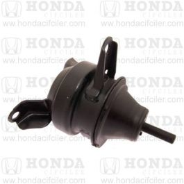 Honda CRV Motor Kulağı Sol 1997-2001 Model