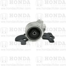 Honda HRV Motor Kulağı Sol 1999-2004 Model (Otomatik)