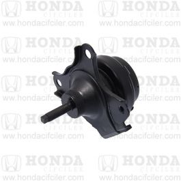 Honda Jazz Motor Kulağı Ön Sağ CVT 2002-2008